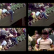 Screen captures via Youtube